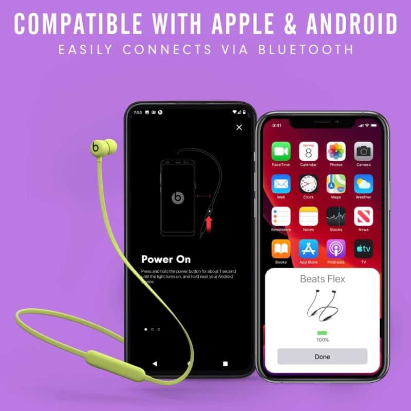 Beats Flex - Image 26