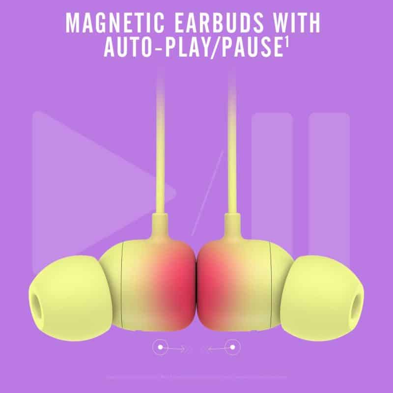 Beats Flex - Image 28