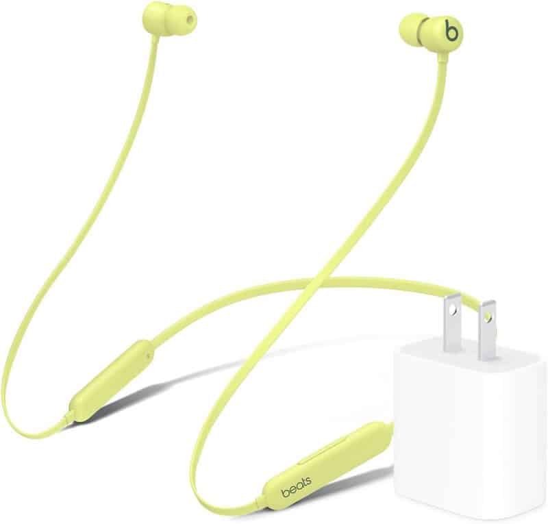 Beats Flex - Image 32