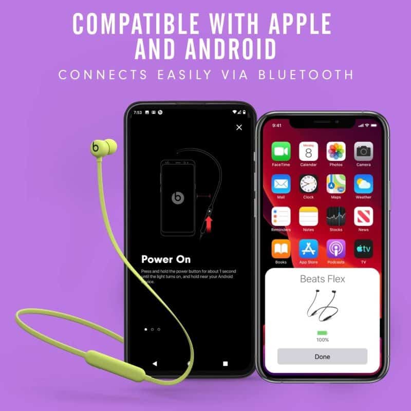 Beats Flex - Image 34