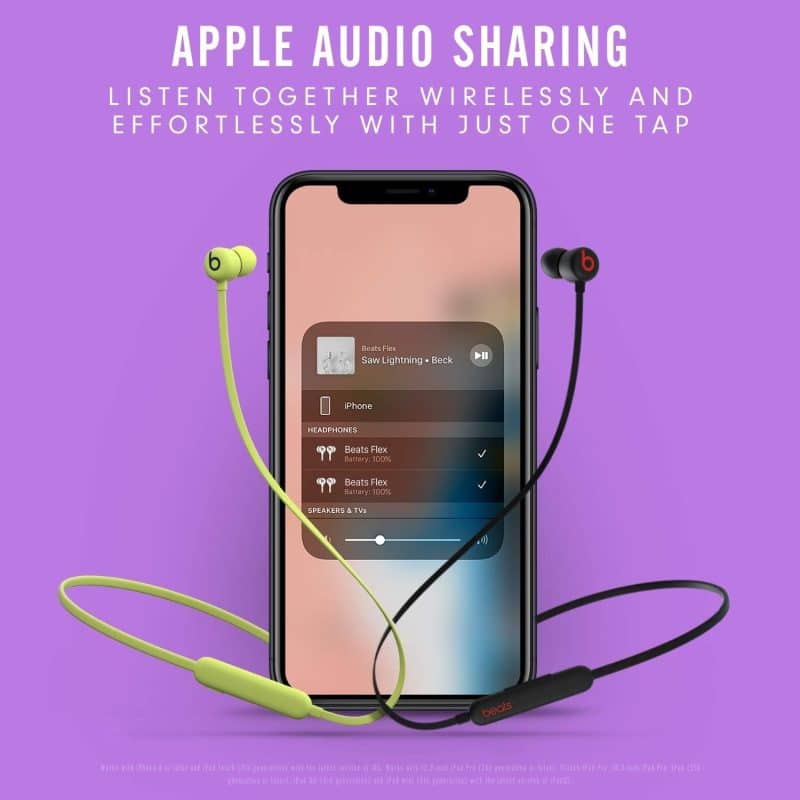 Beats Flex - Image 38