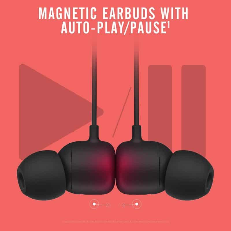Beats Flex - Image 43
