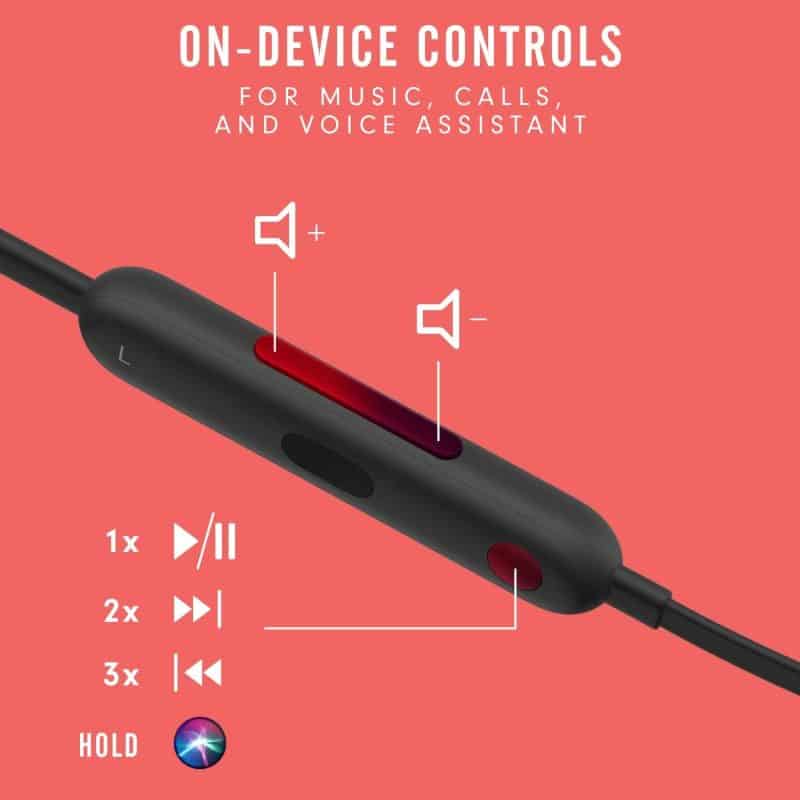 Beats Flex - Image 45
