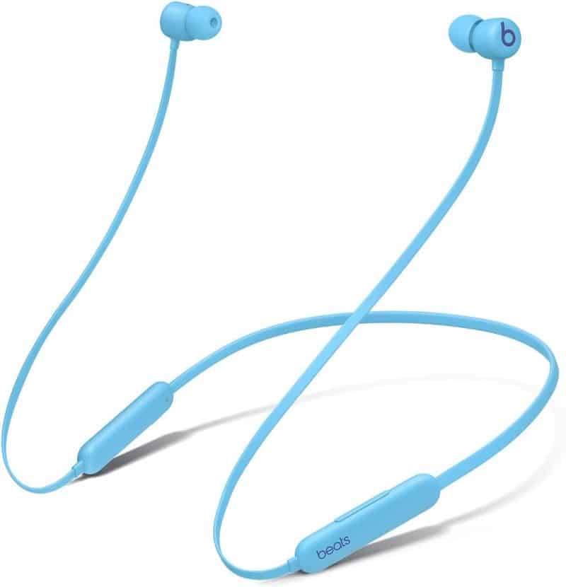 Beats Flex - Image 47