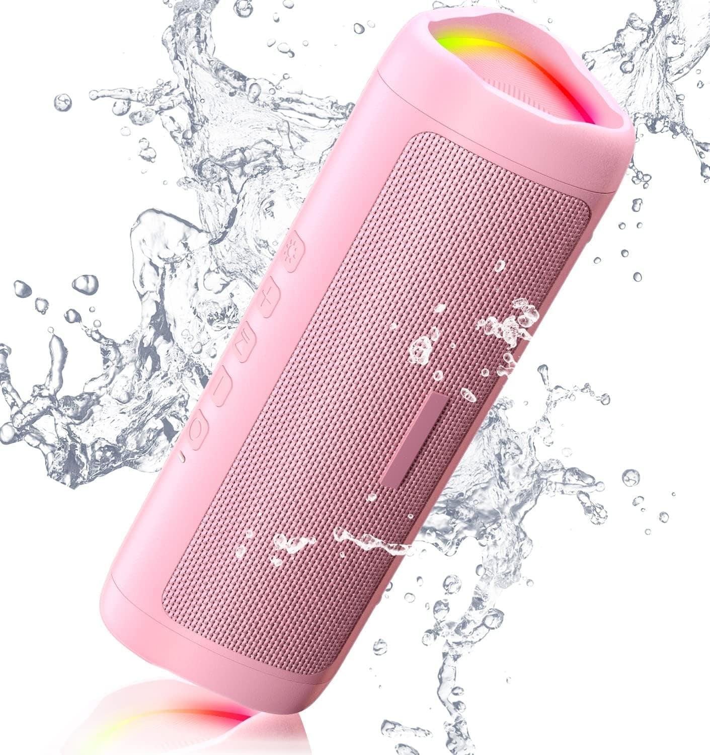 1pcs-Pink