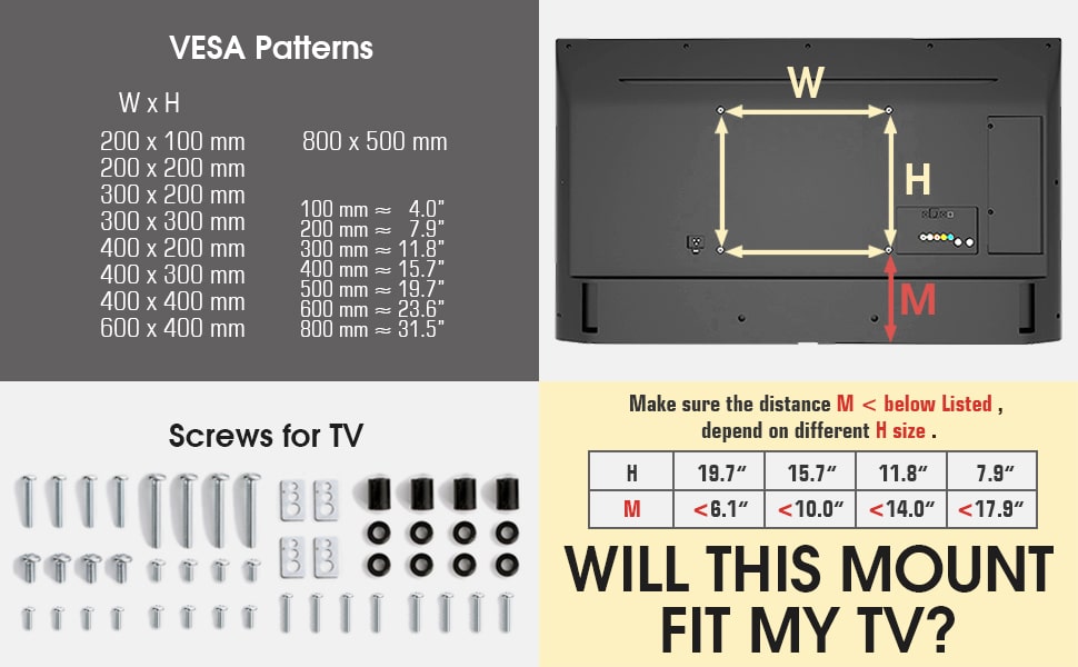 lg tv stand