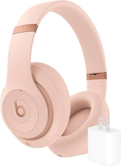 Beats Studio Pro