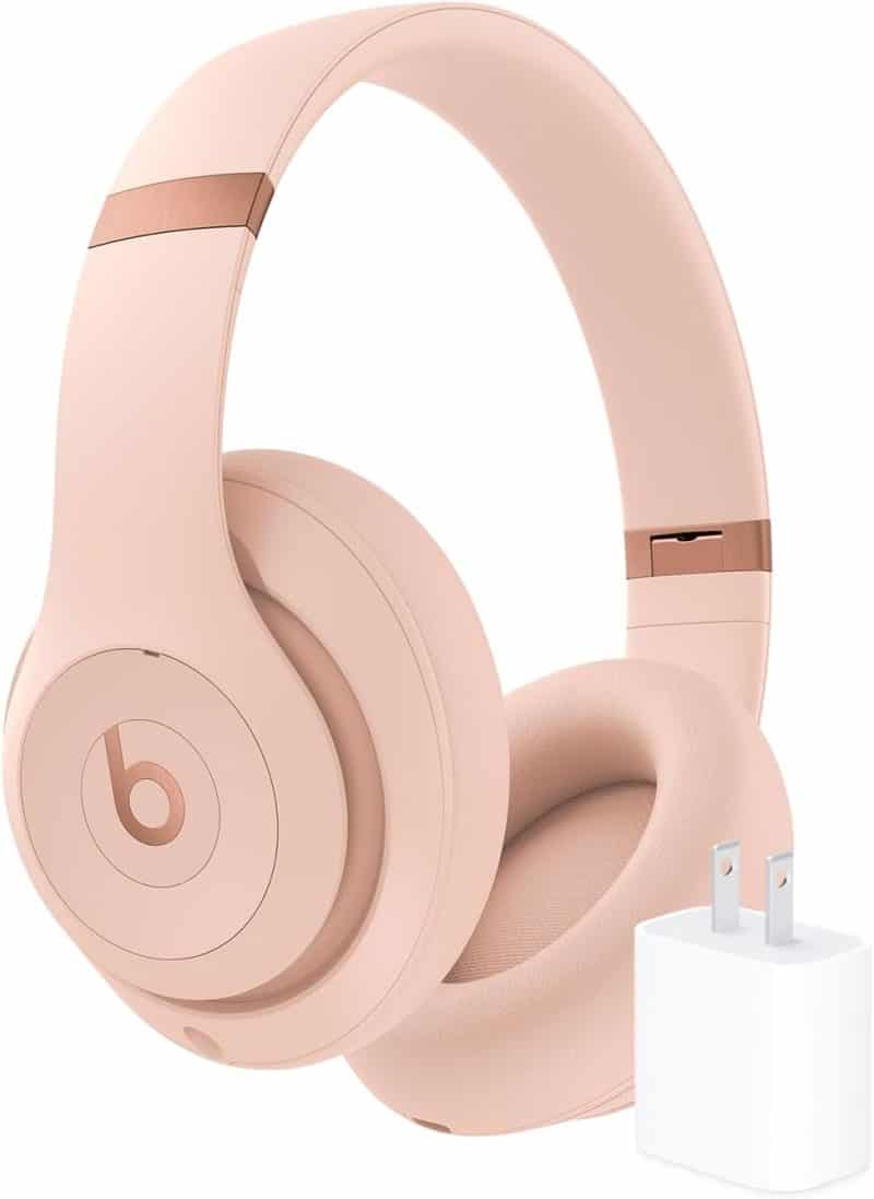 Beats Studio Pro