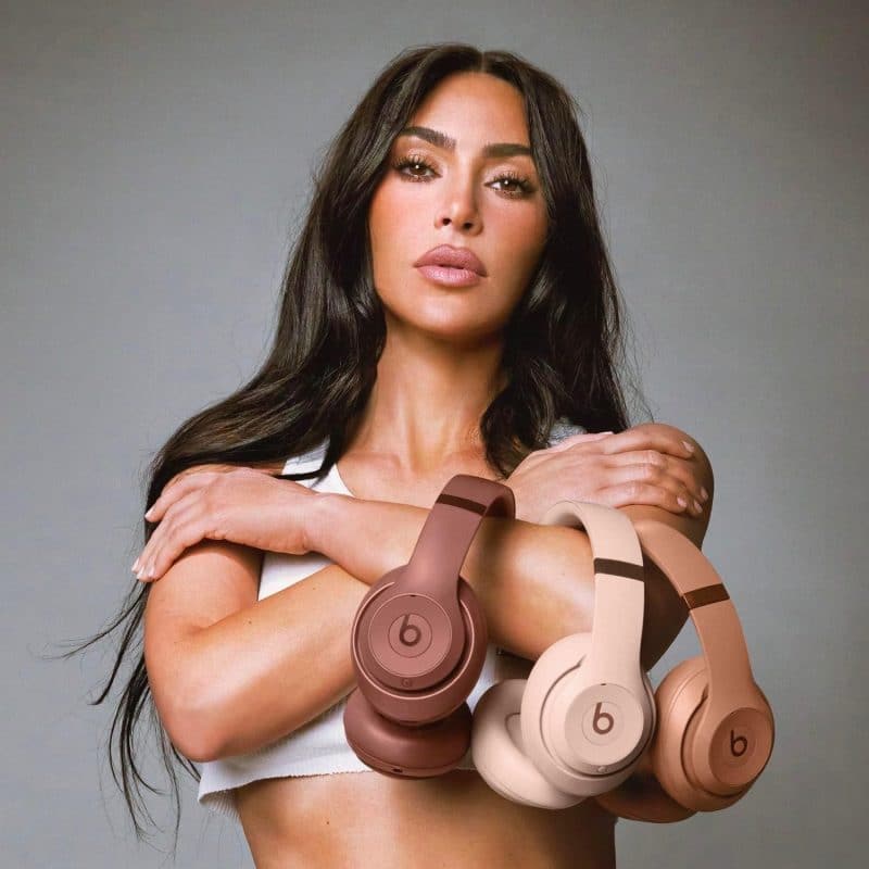 Beats Studio Pro - Image 4
