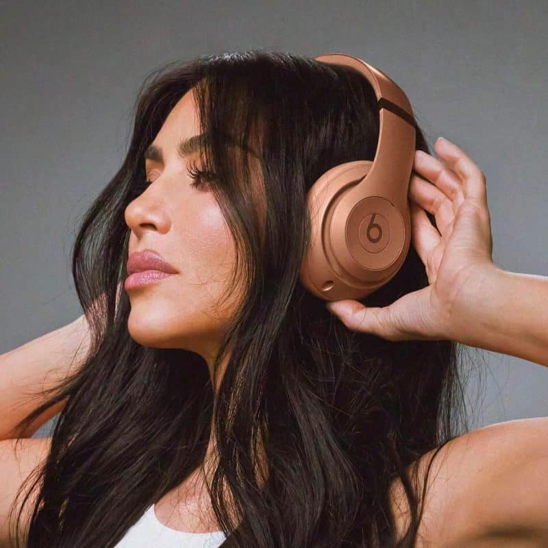 Beats Studio Pro - Image 7