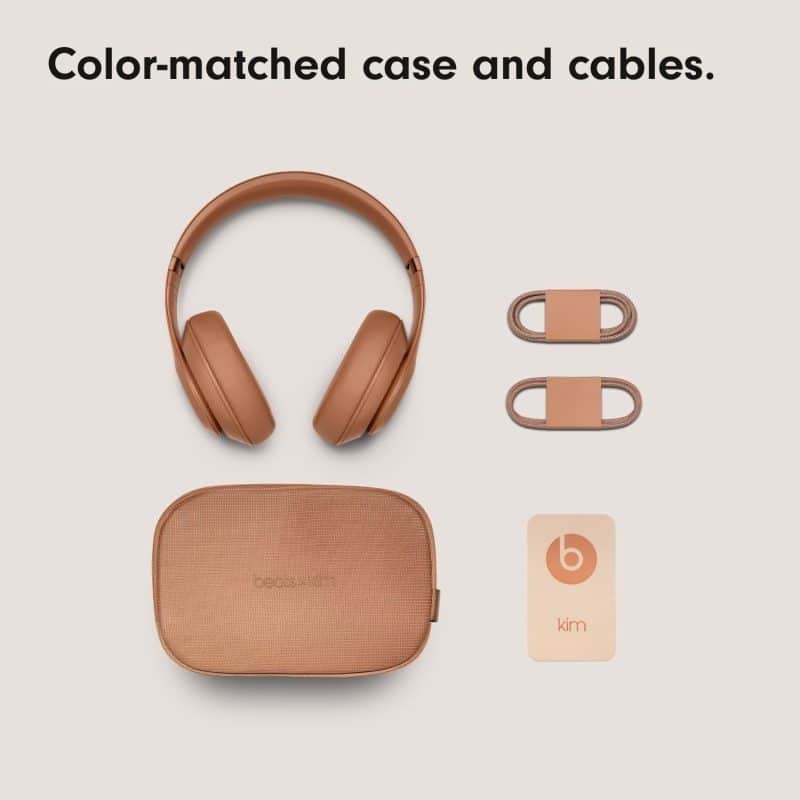 Beats Studio Pro - Image 10