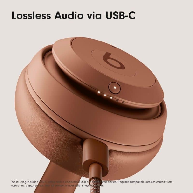 Beats Studio Pro - Image 11