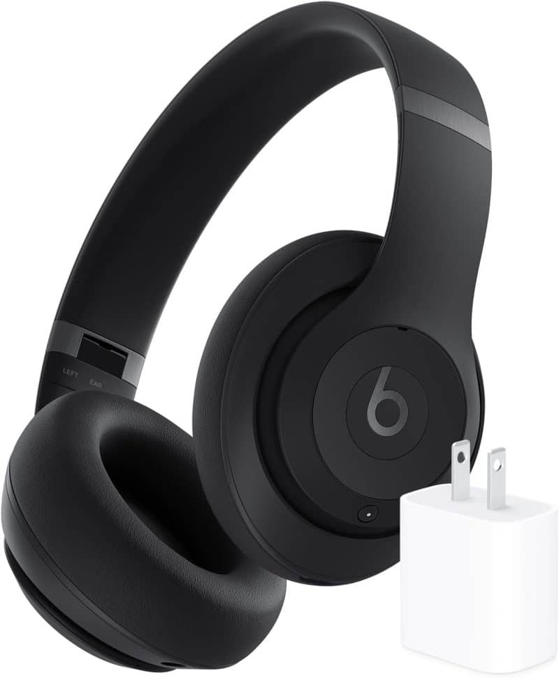 Beats Studio Pro - Image 12