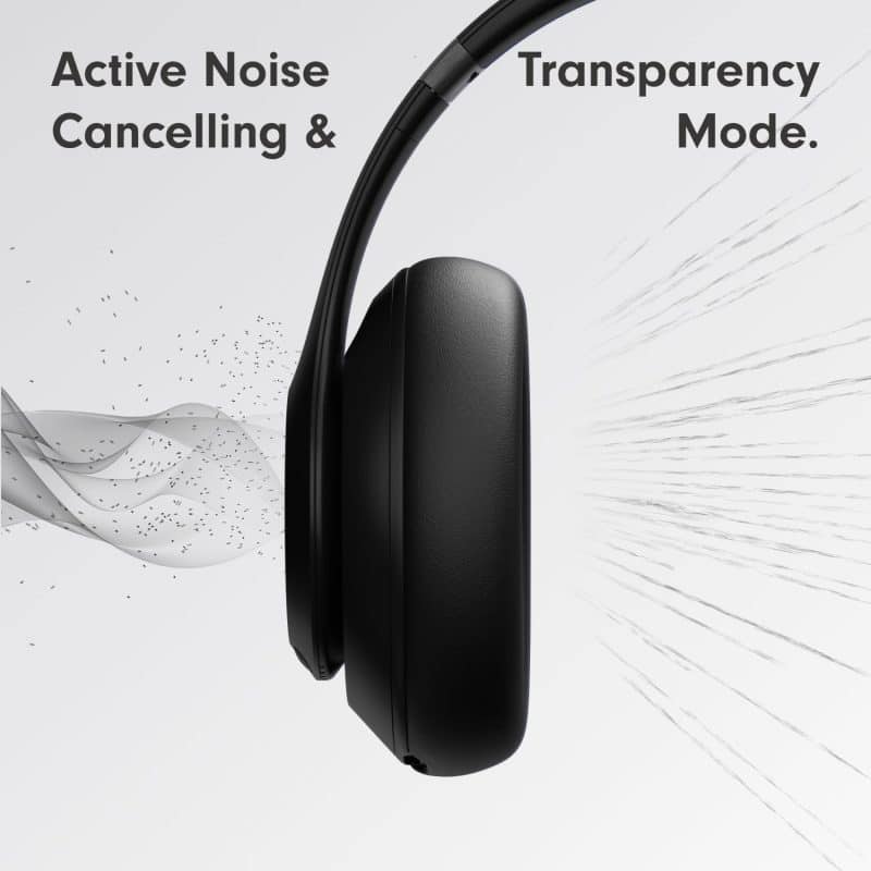 Beats Studio Pro - Image 13