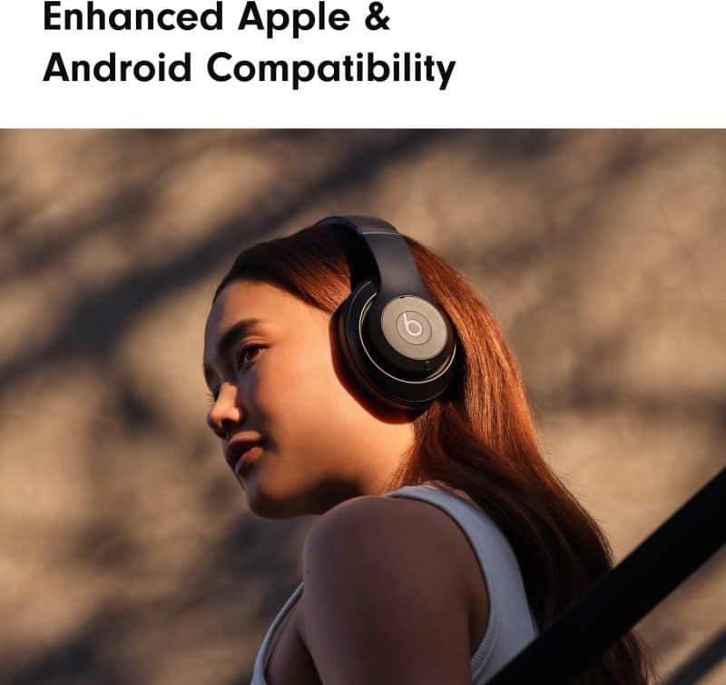 Beats Studio Pro - Image 17
