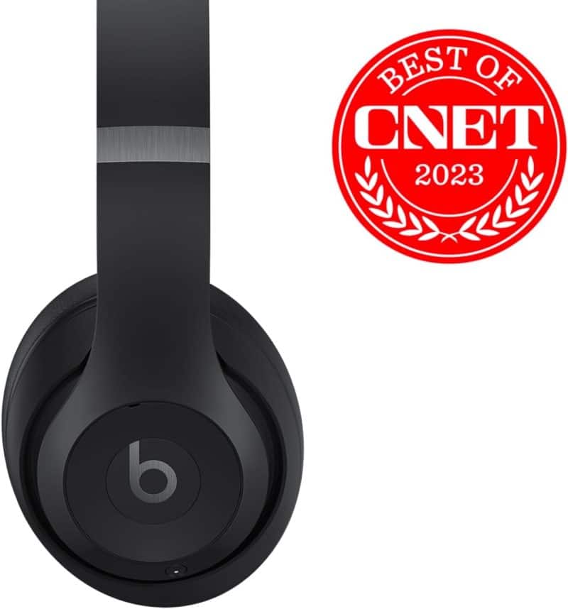 Beats Studio Pro - Image 19
