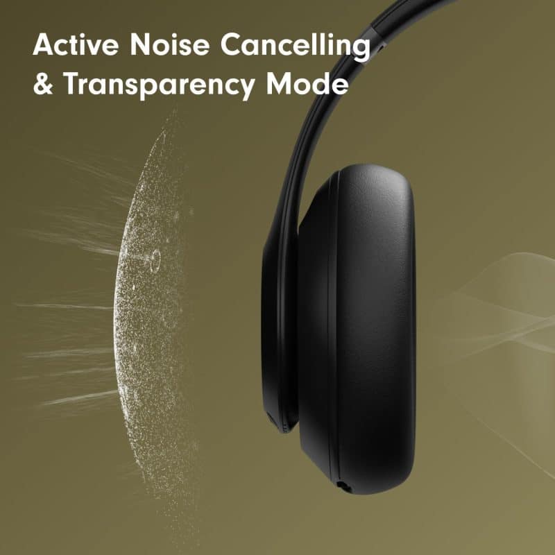 Beats Studio Pro - Image 20