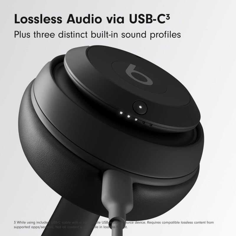Beats Studio Pro - Image 23
