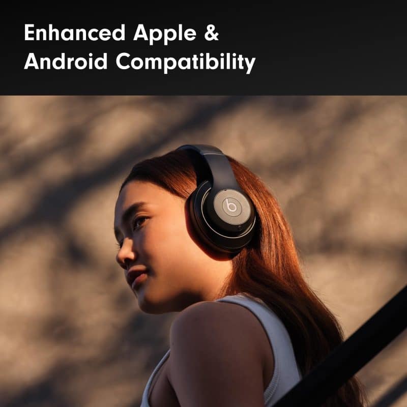 Beats Studio Pro - Image 24
