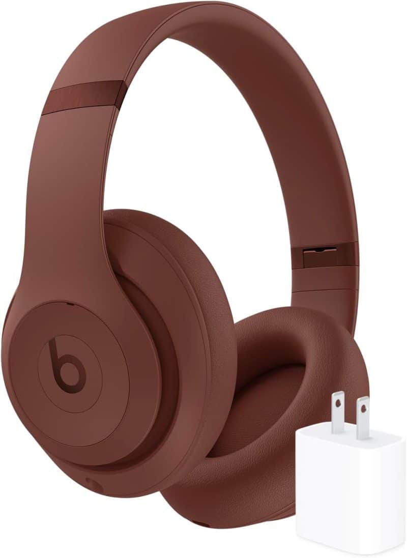 Beats Studio Pro - Image 25