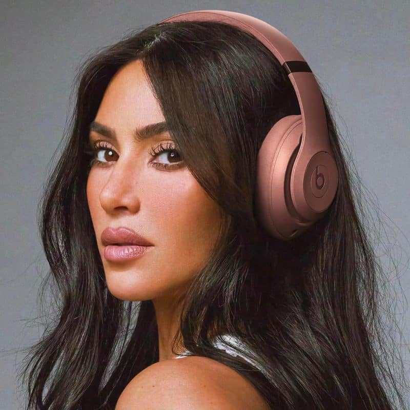 Beats Studio Pro - Image 27