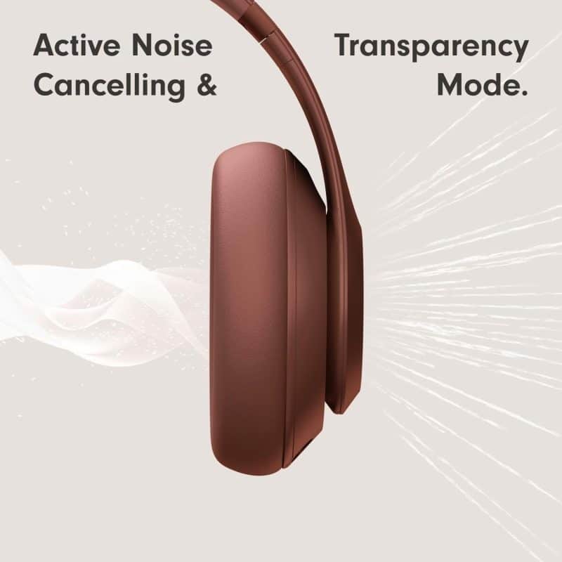 Beats Studio Pro - Image 28