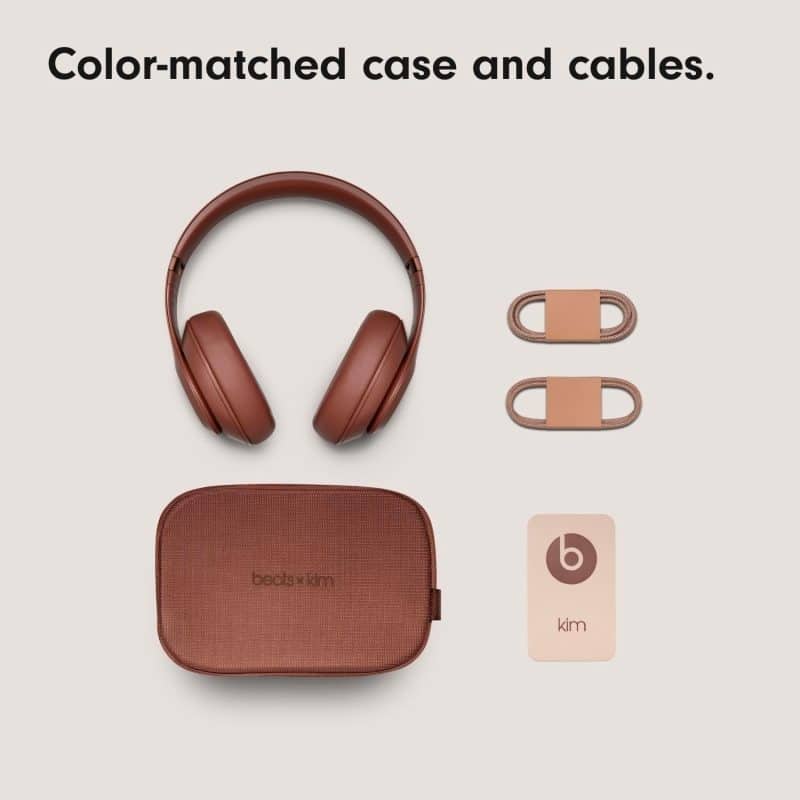 Beats Studio Pro - Image 30