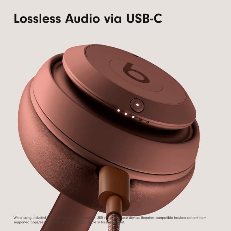 Beats Studio Pro - Image 31