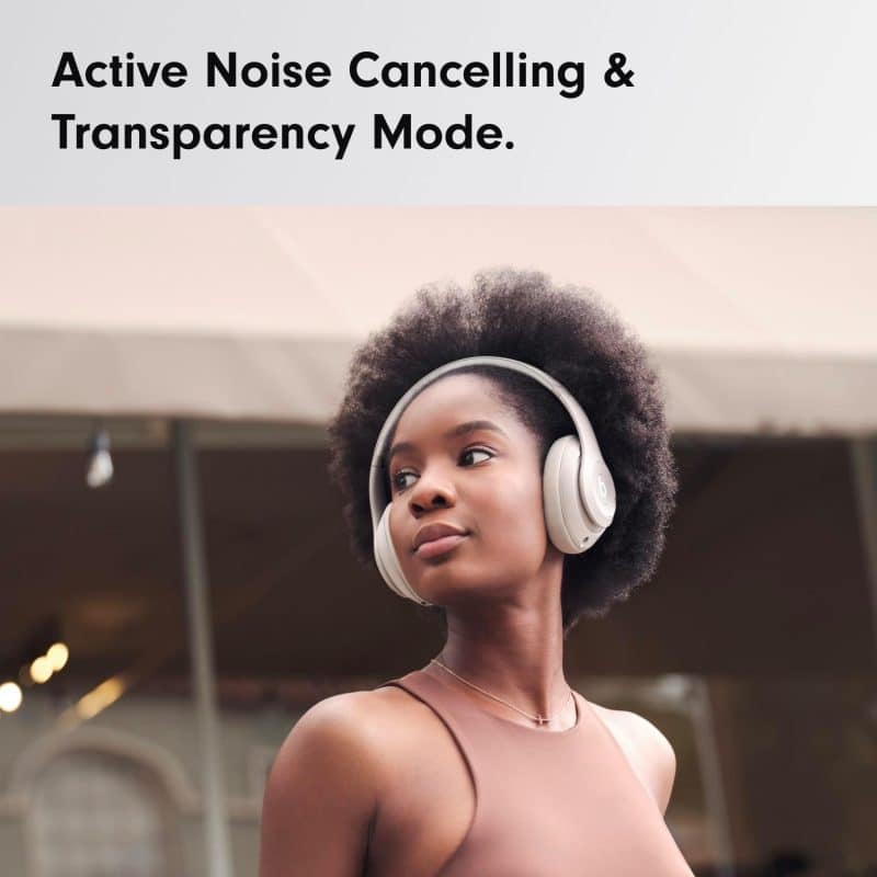 Beats Studio Pro - Image 33