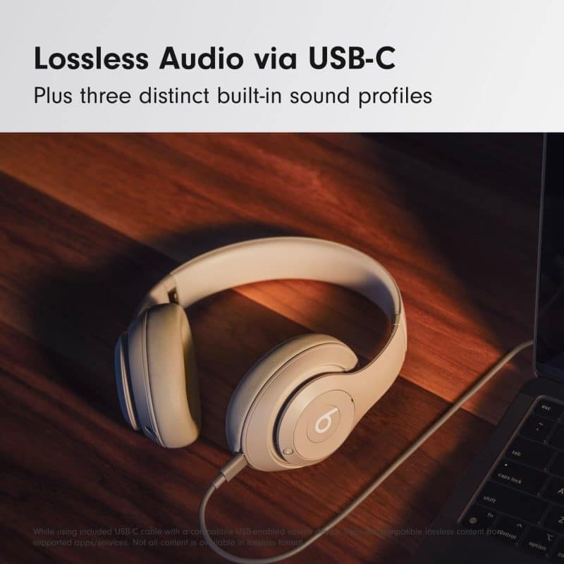 Beats Studio Pro - Image 35