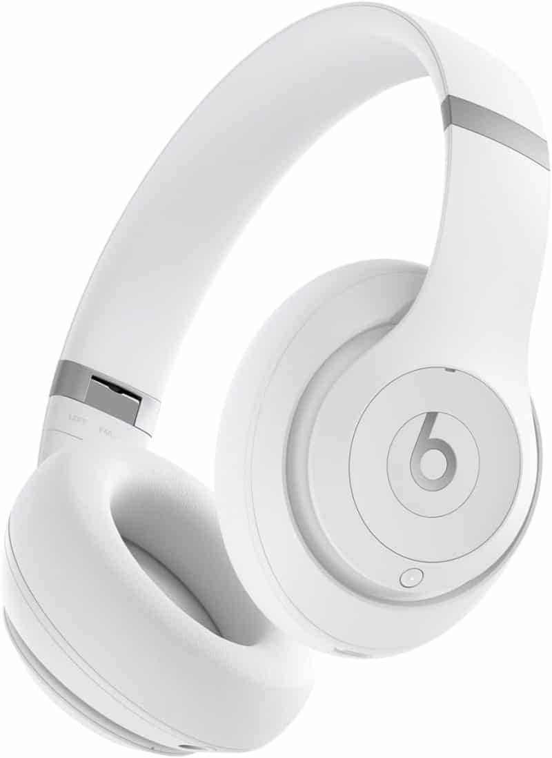 Beats Studio Pro - Image 36