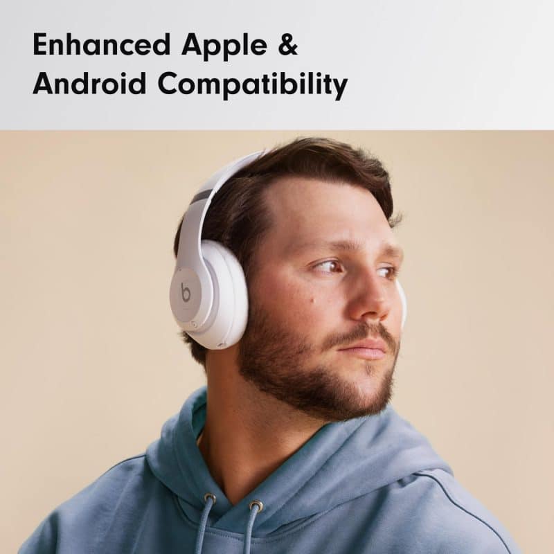 Beats Studio Pro - Image 41
