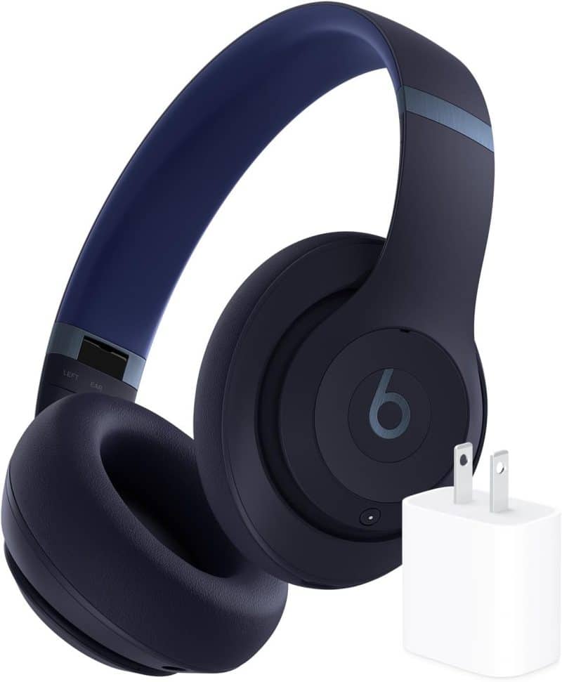 Beats Studio Pro - Image 42