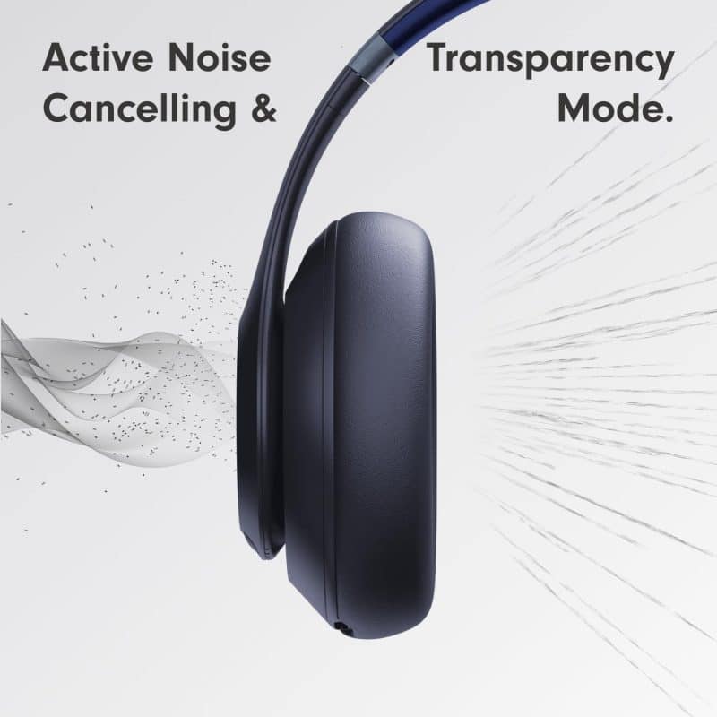 Beats Studio Pro - Image 43
