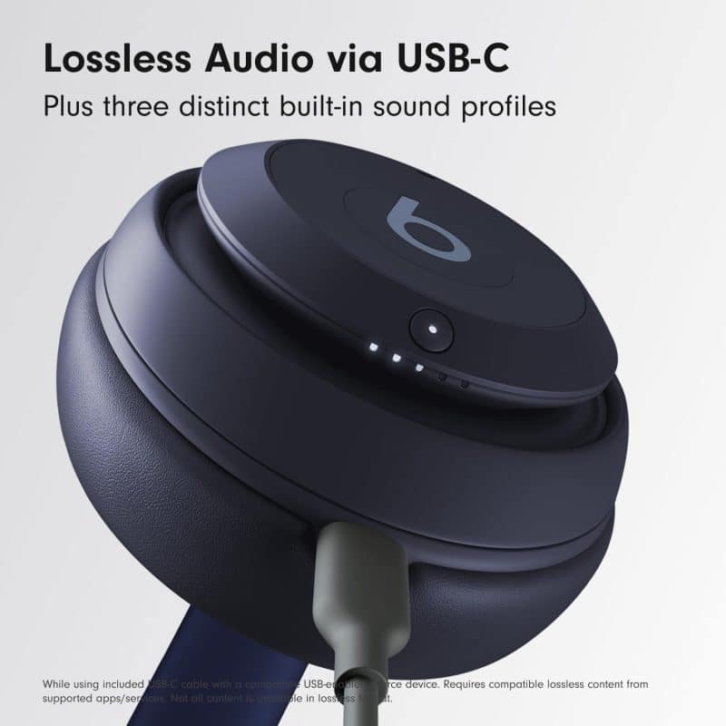 Beats Studio Pro - Image 46