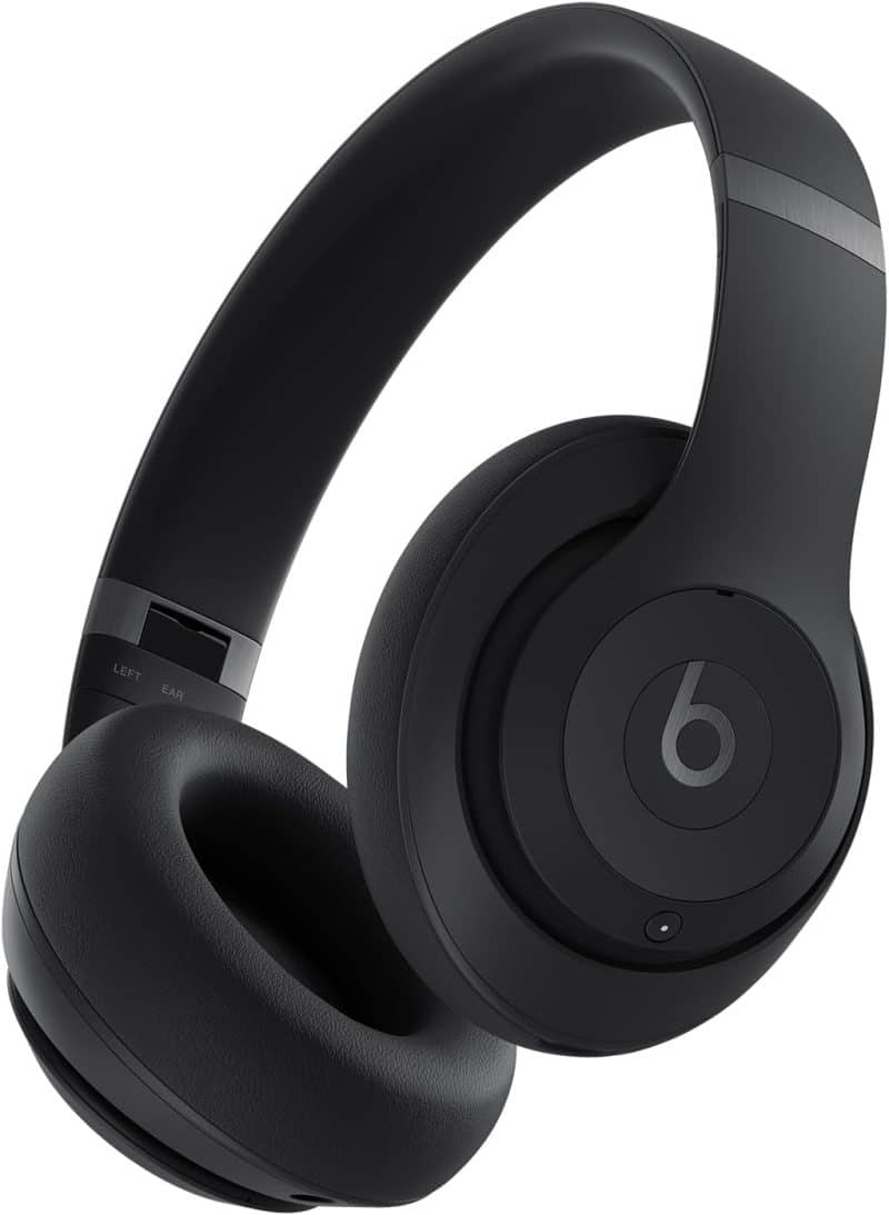 Beats Studio Pro - Image 48