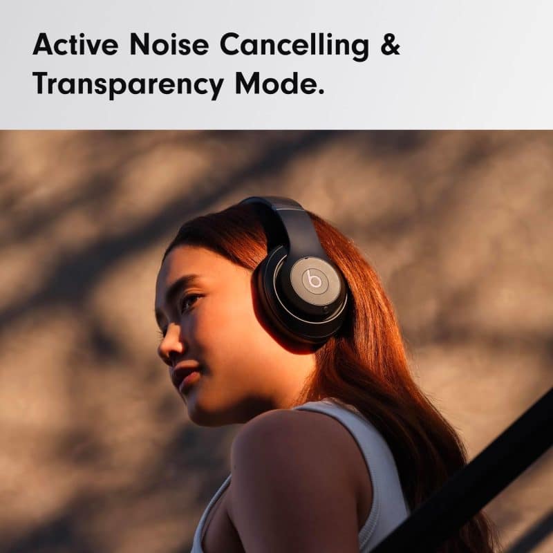 Beats Studio Pro - Image 49