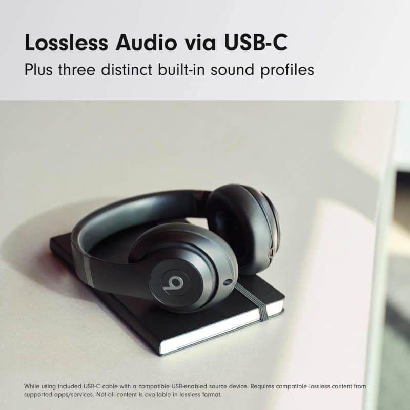 Beats Studio Pro - Image 51