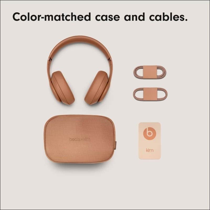 Beats Studio Pro - Image 53