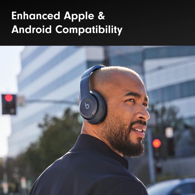 Beats Studio Pro - Image 61