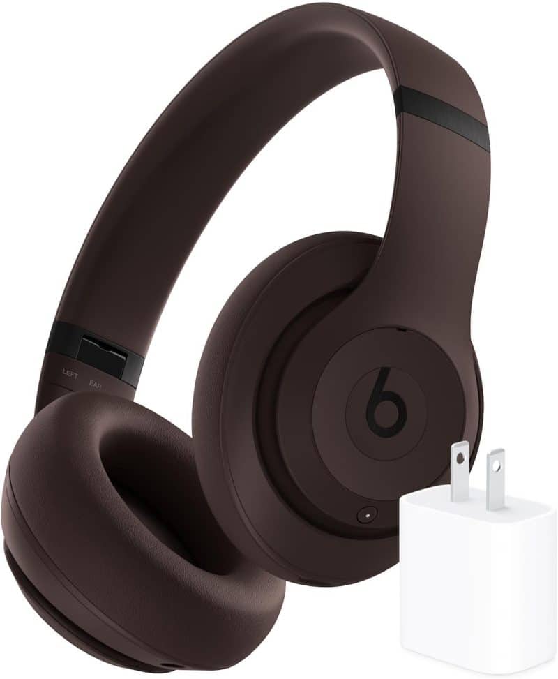 Beats Studio Pro - Image 62