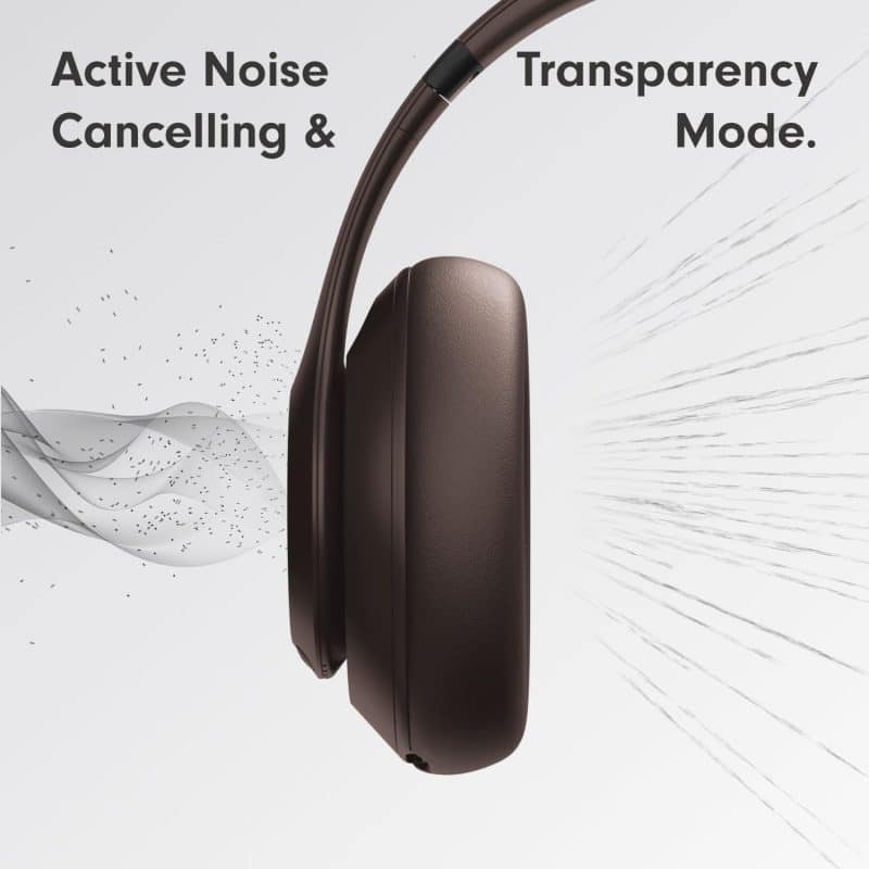 Beats Studio Pro - Image 63