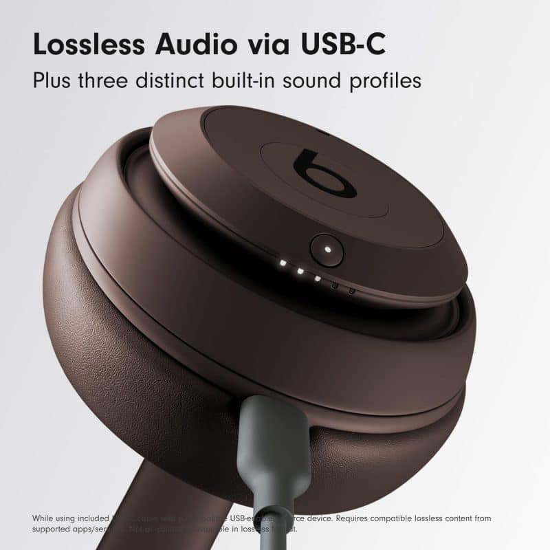 Beats Studio Pro - Image 66