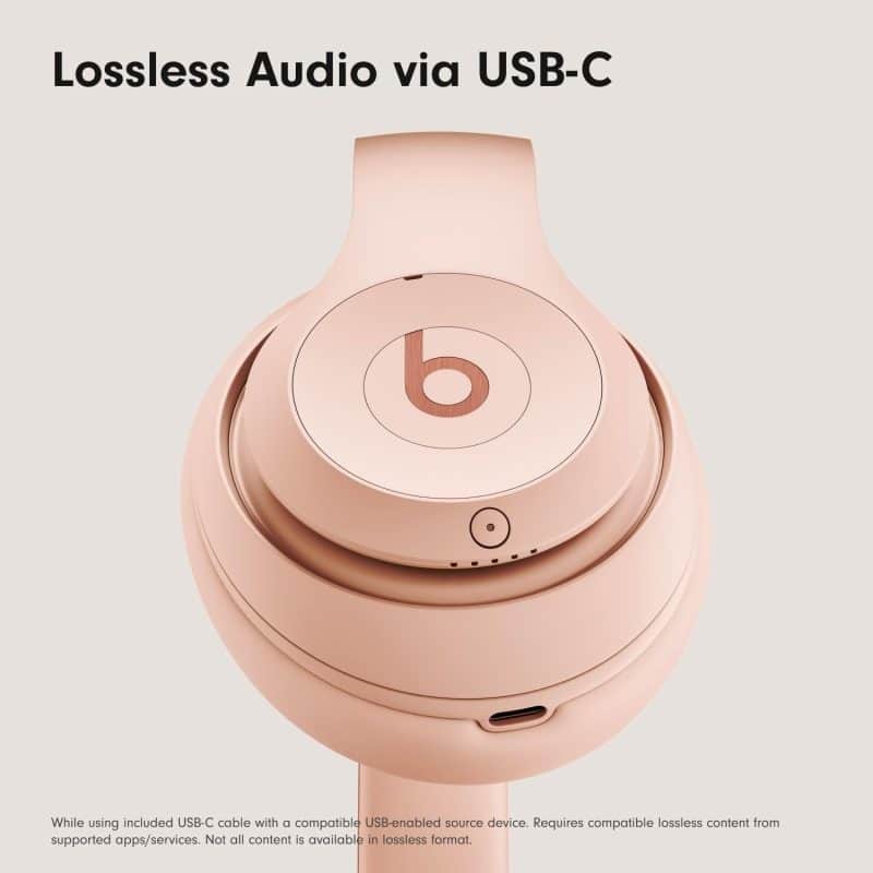 Beats Studio Pro - Image 70