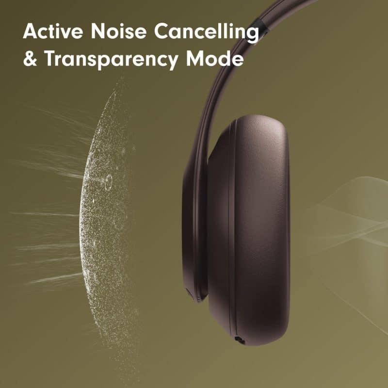 Beats Studio Pro - Image 73