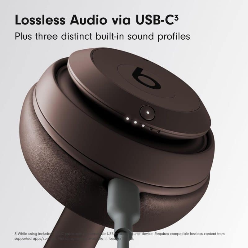 Beats Studio Pro - Image 76