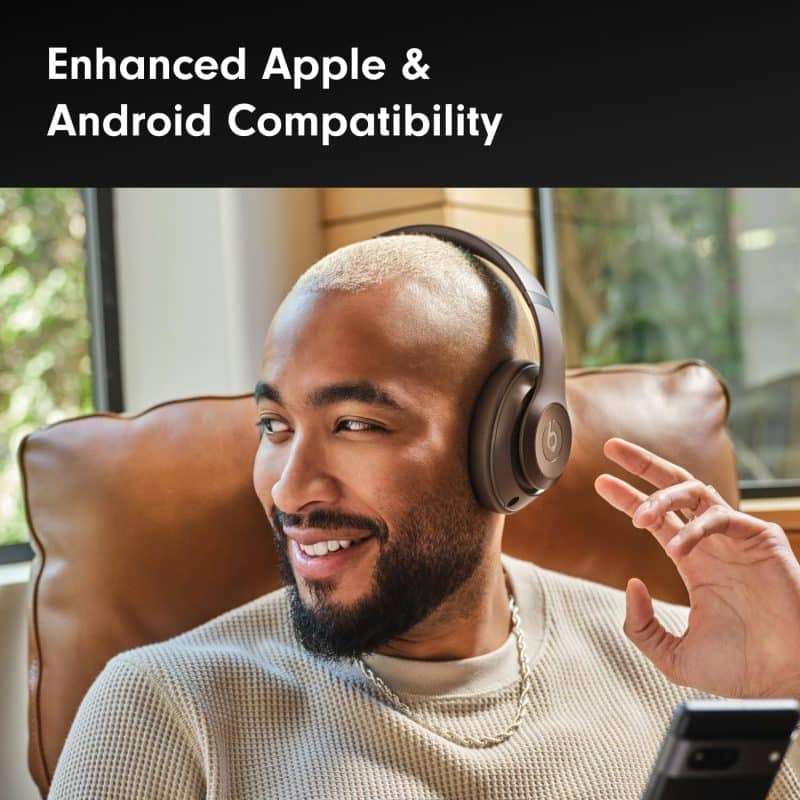 Beats Studio Pro - Image 77