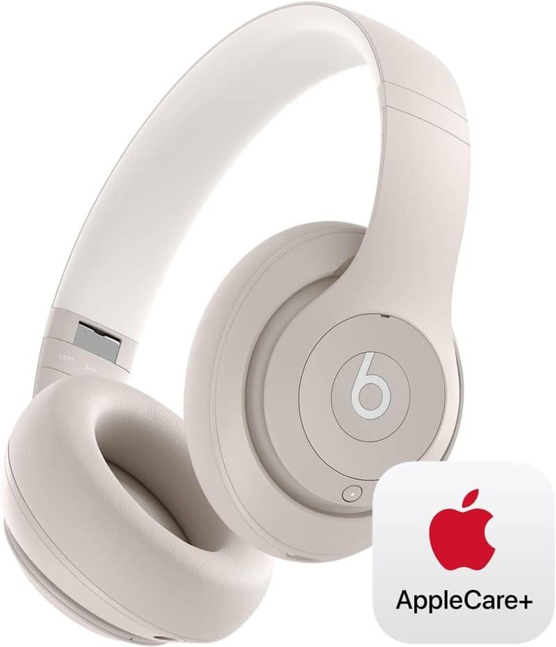 Beats Studio Pro - Image 78