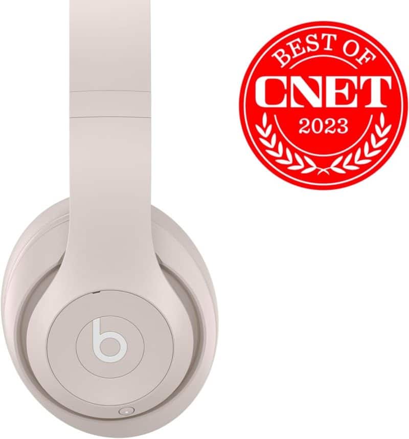 Beats Studio Pro - Image 79