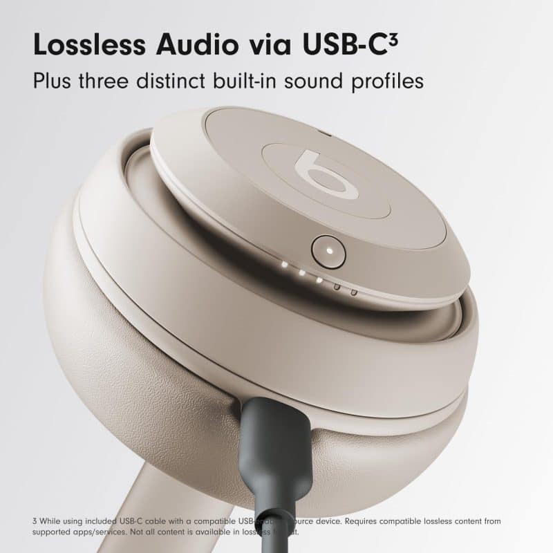 Beats Studio Pro - Image 83